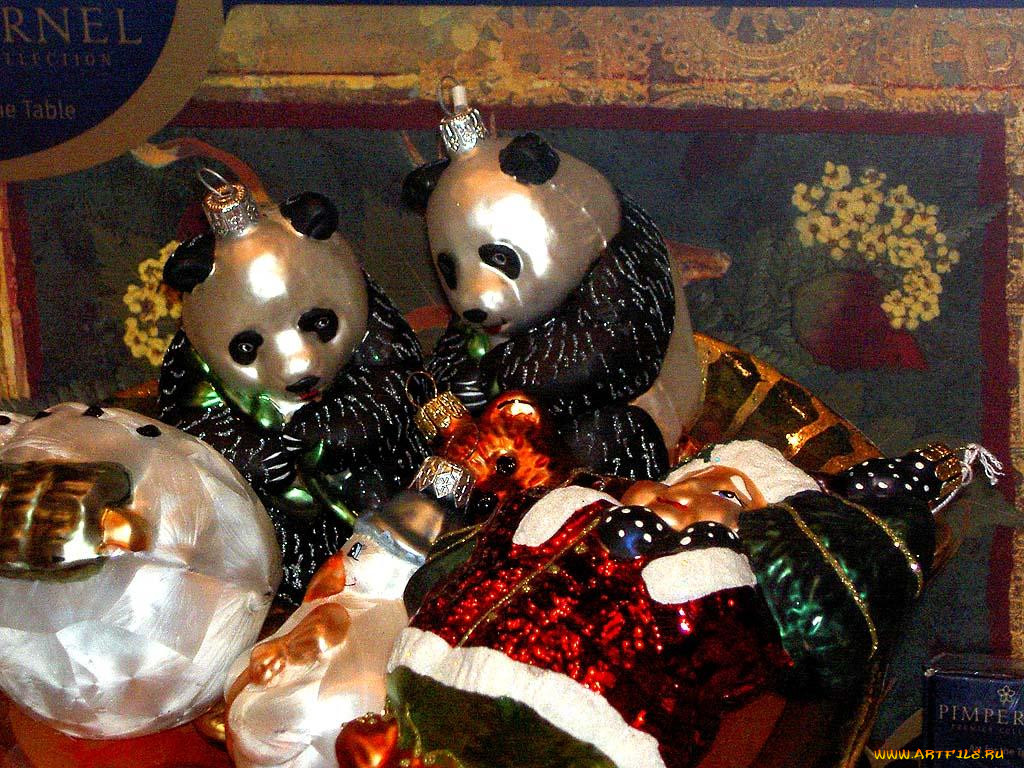 christmas, tree, ornaments, , 